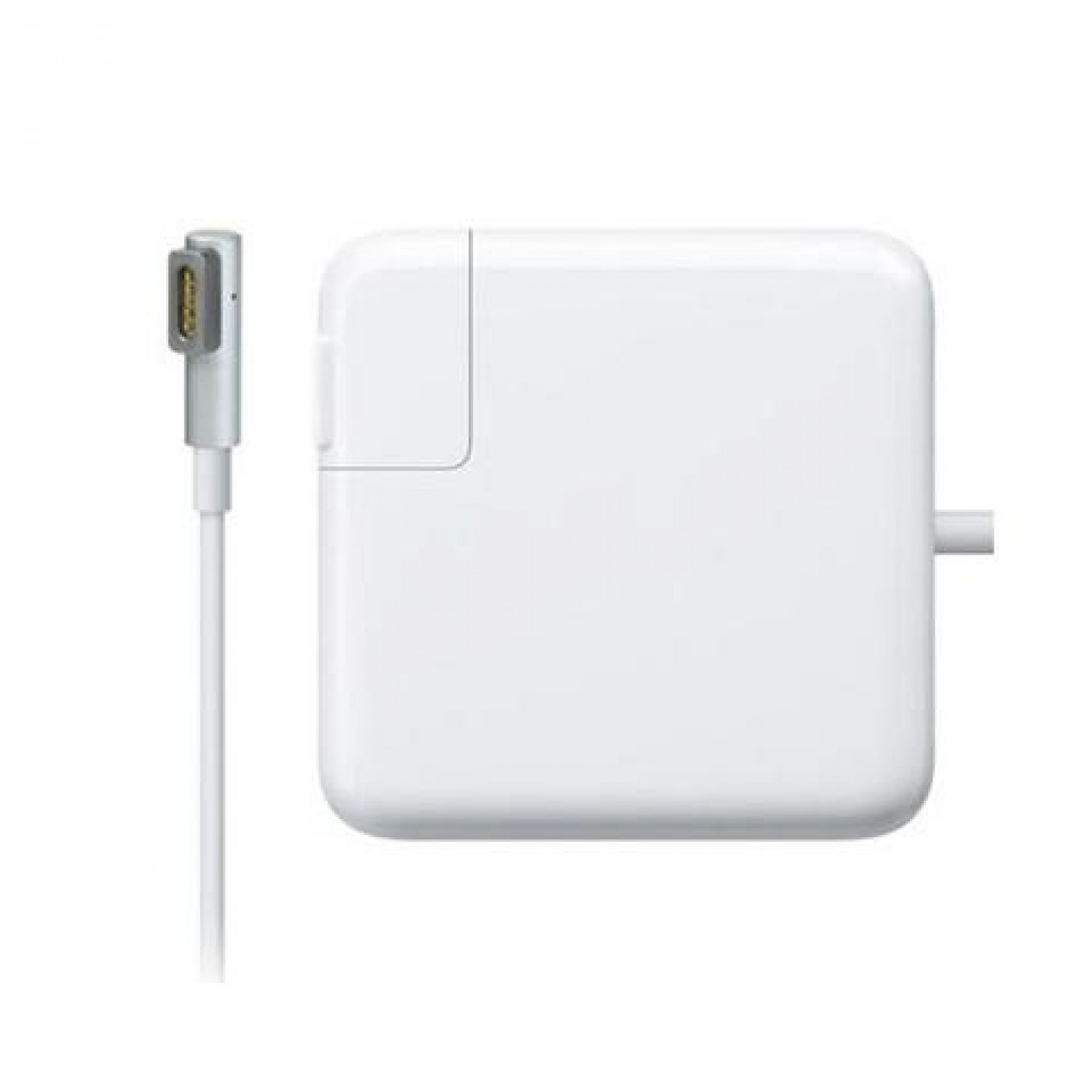 MagSafe Power Charger Adapter for Apple MacBook