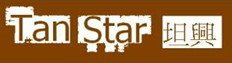 tanstartrade