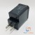Tablet USB Wall Charger Power Adapter