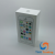Empty Box for Apple iPhone 5S
