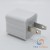    Wall Power Adapter Charger for Apple iPhone / iPod iTouch