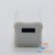    Wall Power Adapter Charger for Apple iPhone / iPod iTouch