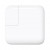 USB-C Power Charger Adapter WITH PD (Power Delivery) for Apple Magsafe Macbook - 70W