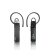 Remax HD Voice Bluetooth Earpiece Sport - Headset RB-T9