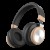WUW Wireless Bluetooth Headset Headphone R103