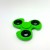 Fidget Spinner for Focus (Mixed Colors)