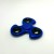 Fidget Spinner for Focus (Mixed Colors)
