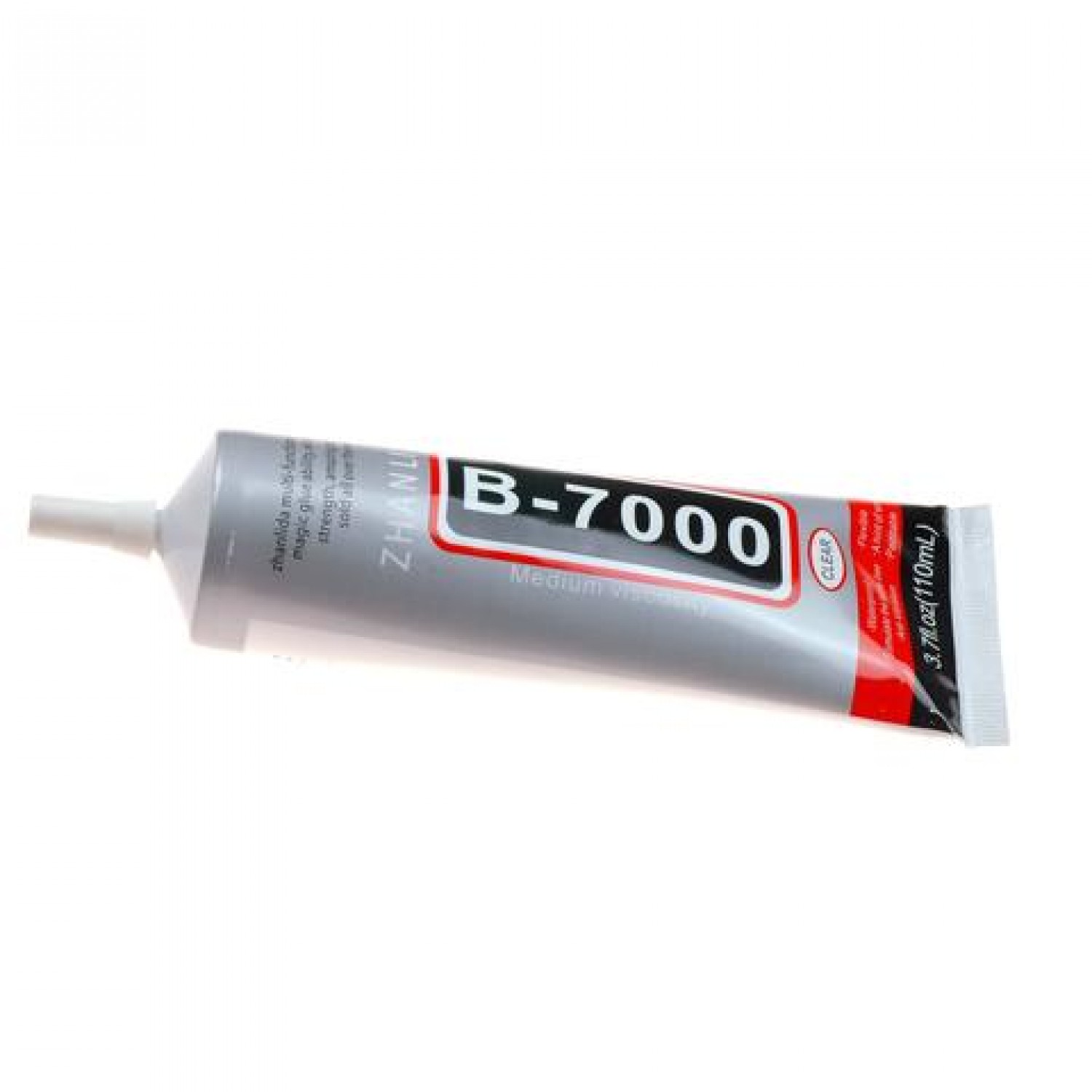 B7000 - 110mL Display Glue