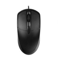 MS 139 USB wired gaming mouse