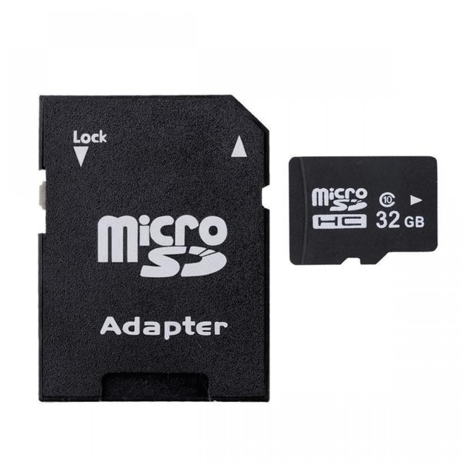 Микро сд какая лучше. Адаптер SD MICROSD. MICROSD 32gb. Микро СД 32 ГБ. MICROSD адаптер для SD карт.