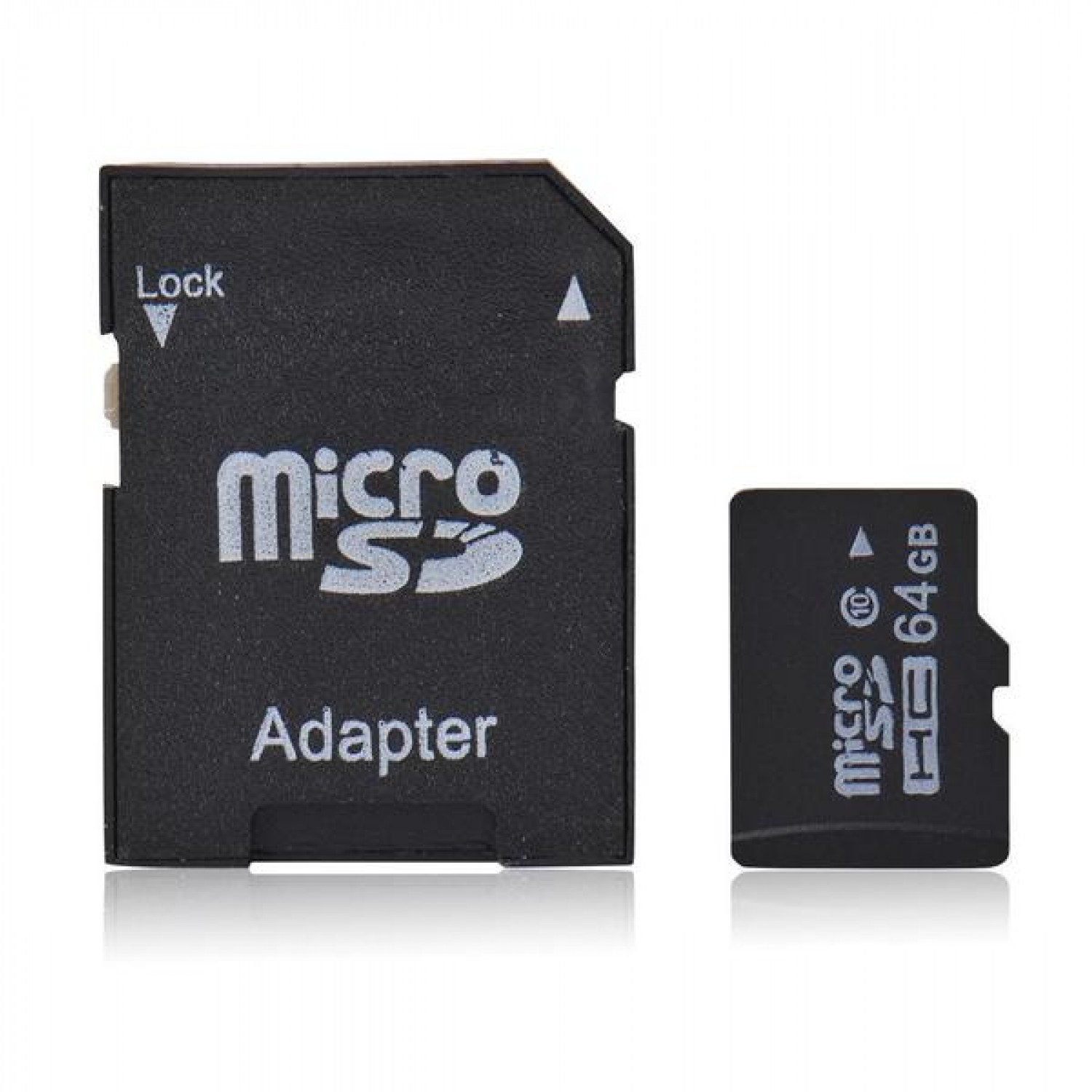 Как восстановить микро сд карту. Samsung 64gb микро SD. SD Card 64 GB. Карта памяти MICROSD 64 ГБ. MICROSD Card Adapter.