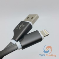 Tanstar Lightning Cable
