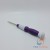 TAN Screwdriver Y 4.0X25mm For Cellphone iPhone HTC Samsung Xperia Nokia 