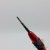 TAN Screwdriver Phillips Plus + 1.5X25mm For All Cellphone iPhone HTC Samsung Xperia Nokia 