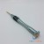 TAN Screwdriver Y 0.6X25mm For iPhone 7 / 8 / X / 11 / 12 / 13