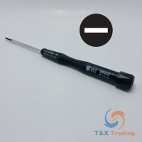    BEST Screwdriver 1.5-50mm For cellphone iPhone HTC Samsung Xperia Nokia 