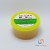    Wylie - Advanced Quality Soldering Paste Grease Gel ZJ-18