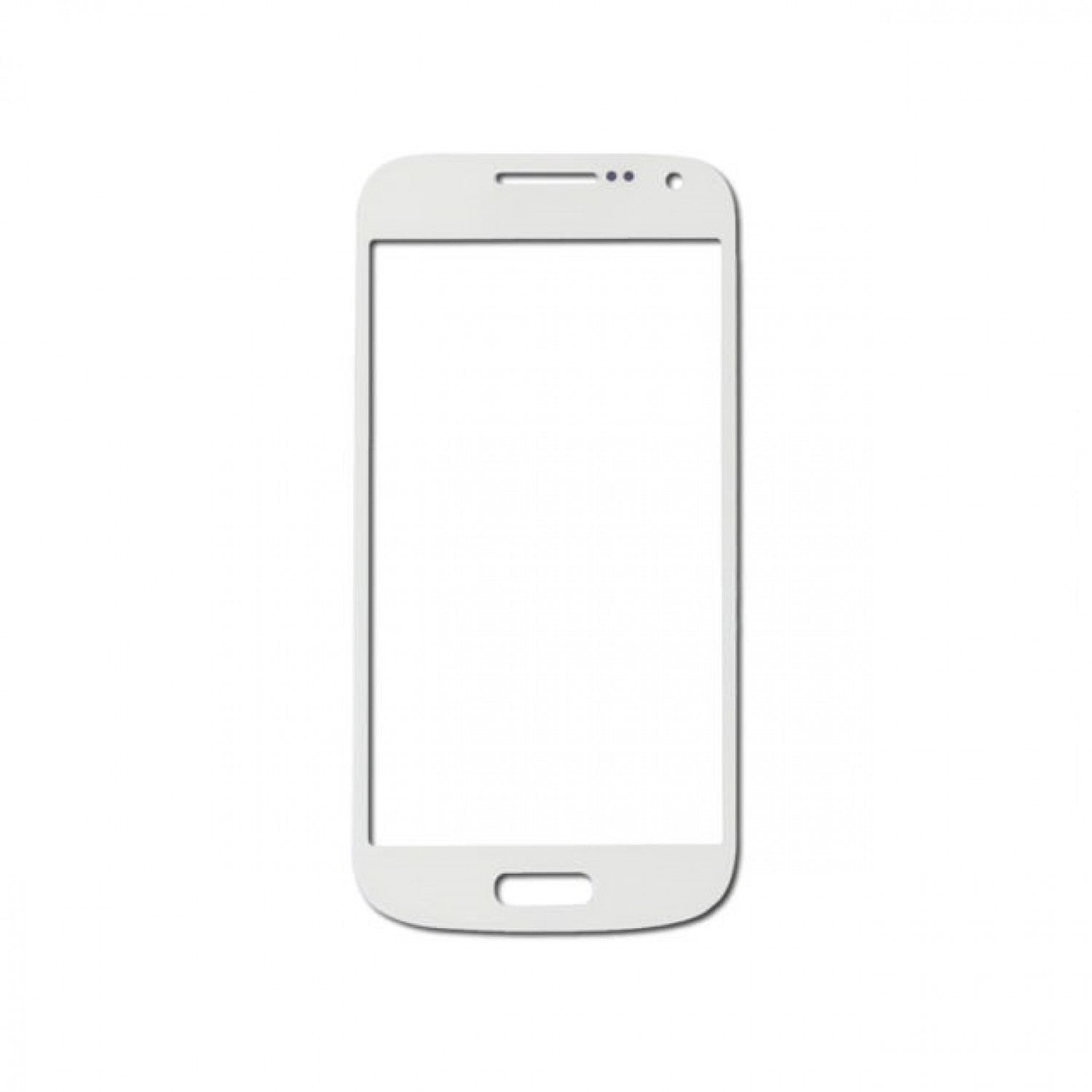 Стекло экрана samsung galaxy. Стекло для переклейки Samsung i9190 белое. Стекло переклейка самсунг. Galaxy s4 Mini White. Стекло экран самсунг s4 Mini.