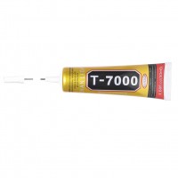T7000 - 15mL Display Glue (Replacement for B7000)