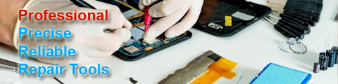 Featured Tools