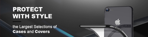 Featured Cases