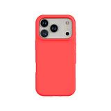 Apple iPhone 17 Pro Max - Soft Feeling Jelly Case