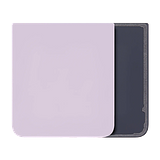 back cover for Samsung Galaxy Z Flip 5 F731