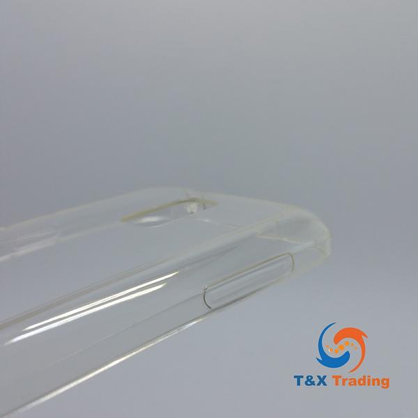 Samsung Galaxy S5 Mini - Silicone Phone Case