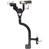 bluetooth flex for iPhone 17 Pro Max