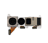 back camera set for Google Pixel 9 Pro XL
