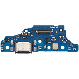 charging port assembly for Motorola Moto G23 XT2333