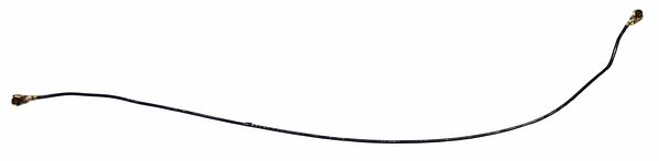 antena flex BLACK for Motorola Moto Edge 2023 XT2305