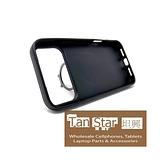 Apple iPhone 17 Pro - NINJA Magnet Enabled Case with Ring Kickstand