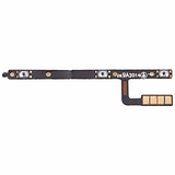 power volume flex for ZTE Blade A71