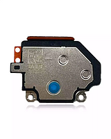 loud speaker for Google Pixel 9 Pro XL