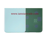 back cover for Samsung Galaxy Z Flip 5 F731