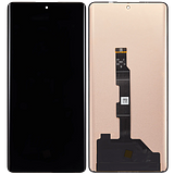 LCD assembly OEM for Xiaomi Redmi Note 14 Pro 4G
