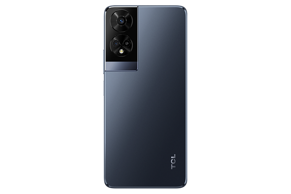 back cover bezel mid frame TCL 50 XE TCL 50 5G