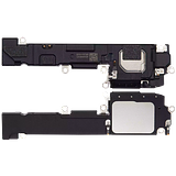 loud speaker for iPhone 16 Plus