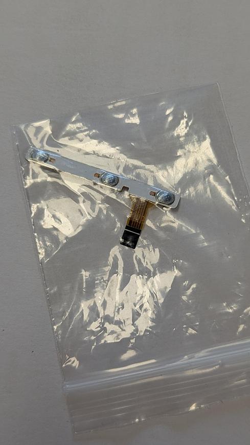 power volume flex for Onn. 10.1 tablet Pro 100003562