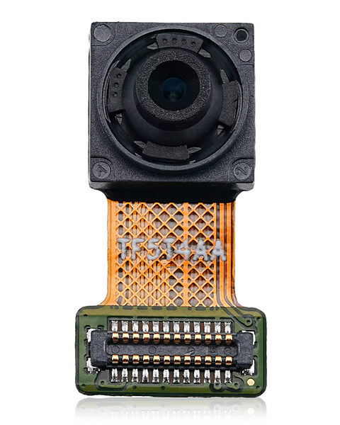 front camera for Samsung Galaxy A03S A037 A037F A037U