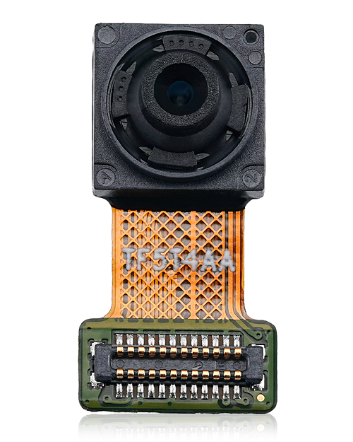 front camera for Samsung Galaxy A03S A037 A037F A037U