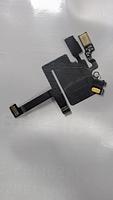 proximity sensor flex for iPhone 17 Pro Max