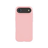 Apple iPhone 17 Air - Soft Feeling Jelly Case