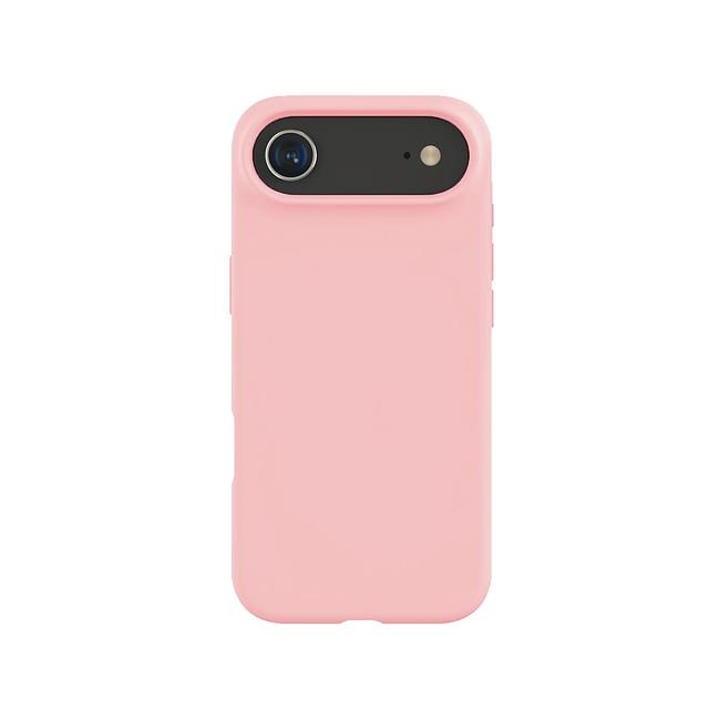Apple iPhone 17 Air - Soft Feeling Jelly Case