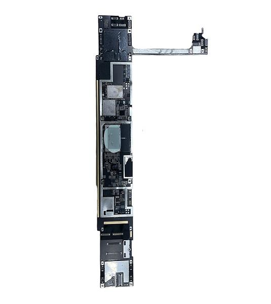 motherboard for iPad Pro 12.9 4th (locked)