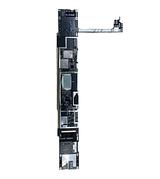 motherboard for iPad Pro 12.9 4th (locked)