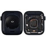 back housing assembly For Apple iWatch Series SE 2nd Gen 44mm (original pull)