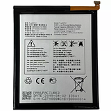 replacement battery TLp027A1 for Alcatel A5 A50 5085 idol 5 6085