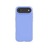 Apple iPhone 17 Air - Soft Feeling Jelly Case